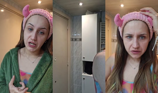 Stream 013oliqueen - 22 Sep 2026, 22.54
