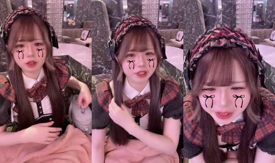 017_.nyam's Stream - Jul 20, 2026, 10:46 AM