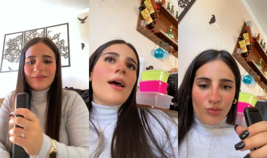 018_livyia's Stream - Jul 9, 2026, 4:30 PM