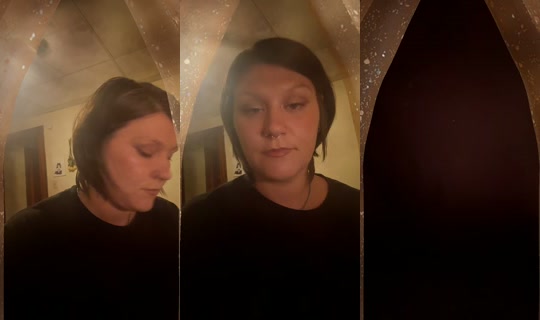 Stream von 01_cherish – 20. Juli 2026, 3:46