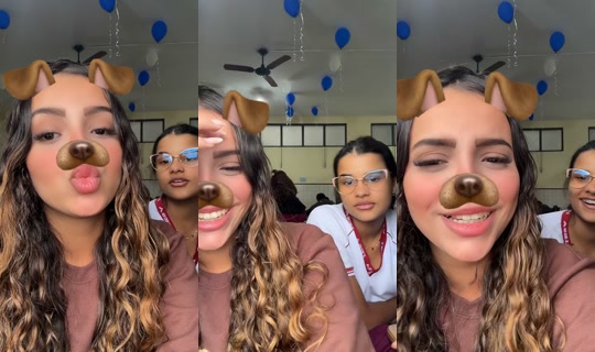01_clarinhaz's Stream - Jul 9, 2026, 3:06 PM