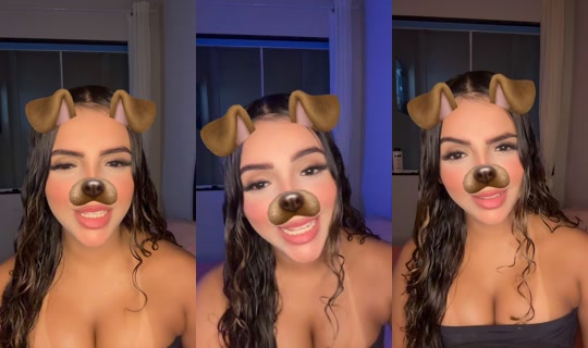 01_clarinhaz's Stream - Jul 11, 2026, 9:56 PM