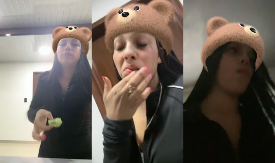01_karo_'s Stream - Jul 18, 2026, 1:23 AM