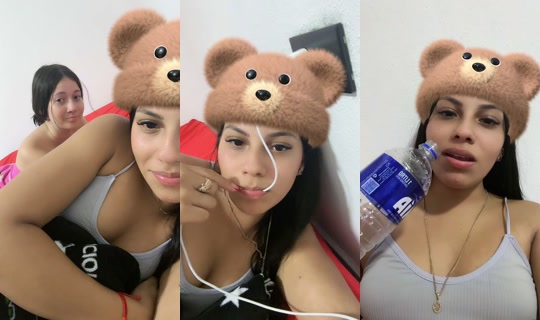 01_karo_'s Stream - Jul 18, 2026, 2:03 AM