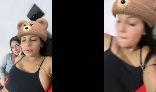 01_karo_'s Stream - Jul 20, 2026, 2:45 AM