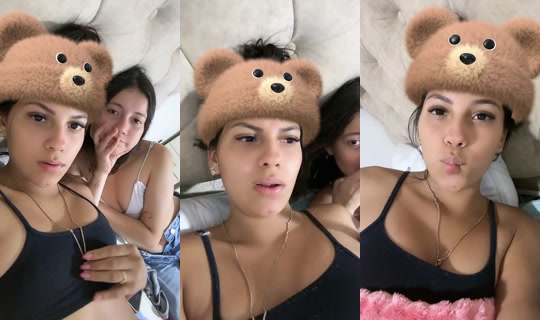 01_karo_'s Stream - Jul 20, 2026, 4:42 AM