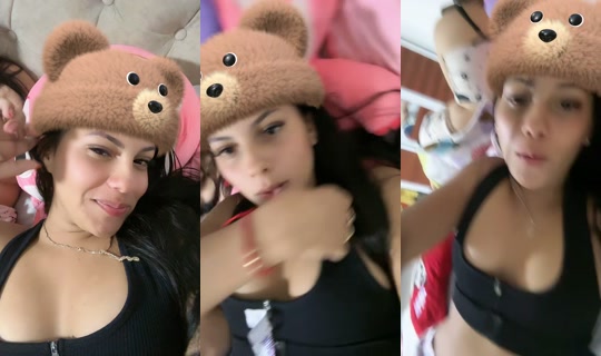 بث 01_karo_ - 8 أغسطس 2026، 2:56 ص