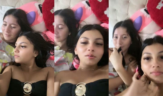01_karo_'s Stream - Aug 10, 2026, 3:33 AM
