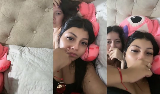 01_karo_'s Stream - Aug 10, 2026, 4:19 AM