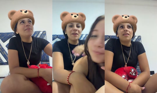 01_karo_'s Stream - Oct 1, 2026, 3:52 AM