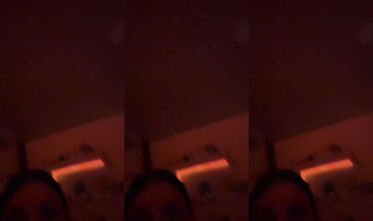 01_karo_'s Stream - Oct 2, 2026, 3:27 AM