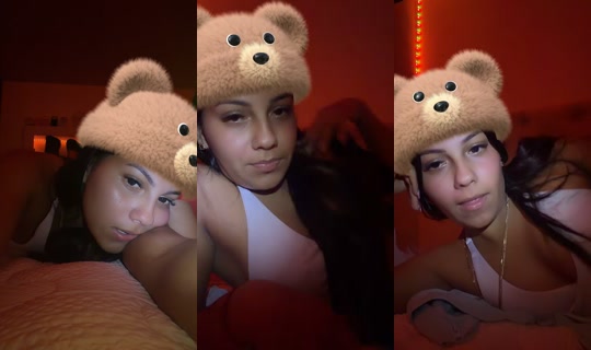 01_karo_'s Stream - Oct 2, 2026, 3:43 AM