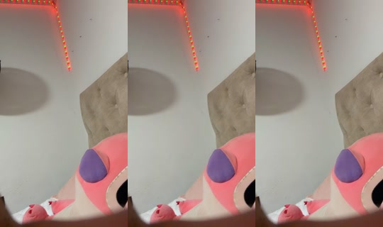 01_karo_'s Stream - Oct 6, 2026, 11:12 PM