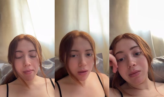 01keni1's Stream - Jul 29, 2026, 12:01 PM