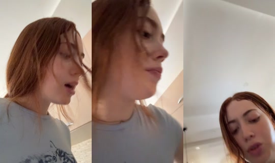 01keni1's Stream - Jul 31, 2026, 12:27 PM