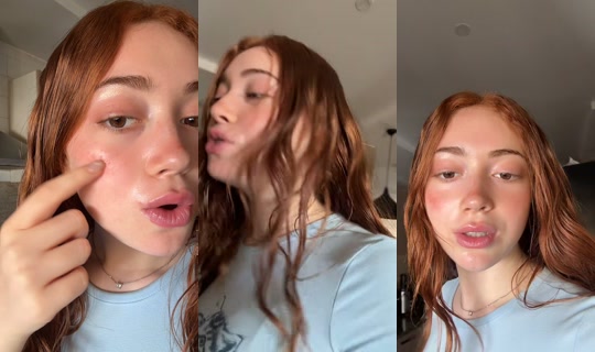 01keni1's Stream - Aug 4, 2026, 9:38 AM