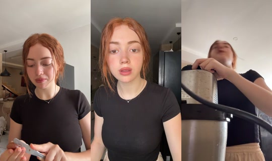 01keni1's Stream - Aug 5, 2026, 12:34 PM