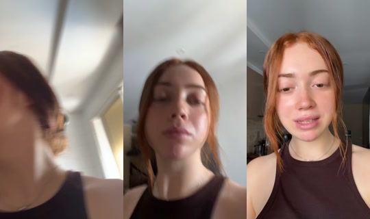 01keni1's Stream - Aug 6, 2026, 11:24 AM