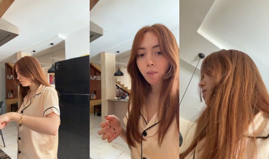 01keni1's Stream - Oct 16, 2026, 10:16 AM