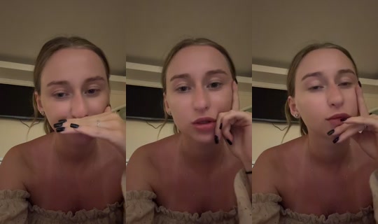 01liza8's Stream - Jul 17, 2026, 6:22 PM