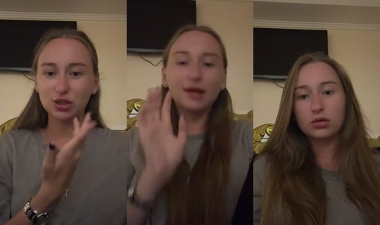 01liza8's Stream - Jul 18, 2026, 5:29 PM