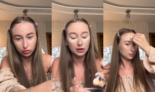 01liza8's Stream - Jul 21, 2026, 9:40 AM