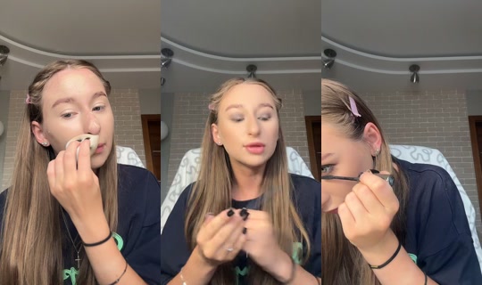 01liza8's Stream - Jul 23, 2026, 12:55 PM