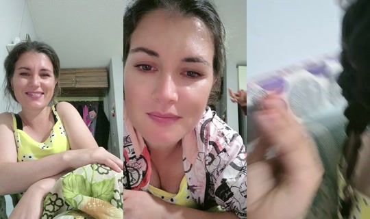 01suzangunes23's Stream - Jul 26, 2026, 8:06 PM