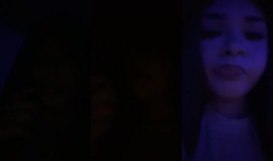 02.02.2024's Stream - Jul 11, 2026, 7:02 AM