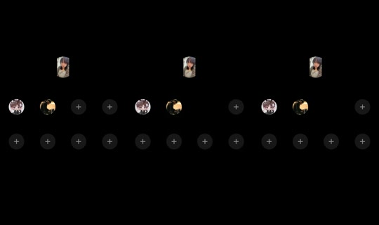 0201_yuxin's Stream - Jul 9, 2026, 10:08 AM