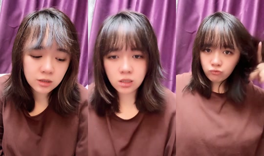 0201_yuxin's Stream - Jul 13, 2026, 2:03 PM