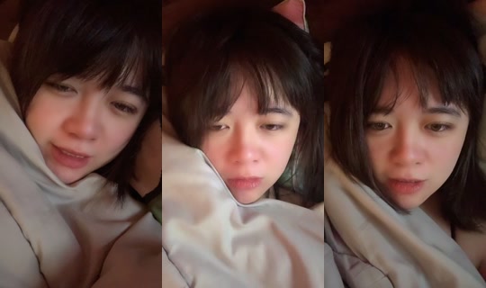 0201_yuxin's Stream - Jul 14, 2026, 2:44 AM