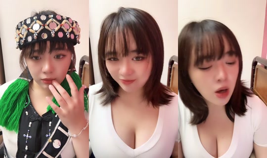 0201_yuxin's Stream - Jul 22, 2026, 6:23 AM