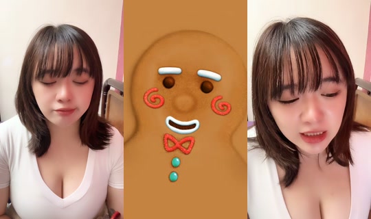 0201_yuxin's Stream - Jul 22, 2026, 7:14 AM