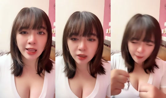 0201_yuxin's Stream - Jul 22, 2026, 10:23 AM