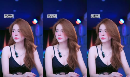 0201dtam's Stream - Jul 24, 2026, 4:16 PM