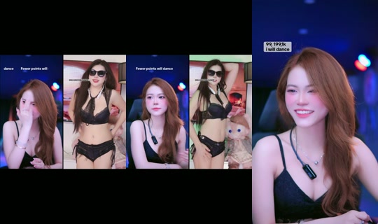 0201dtam's Stream - Jul 24, 2026, 5:22 PM