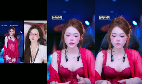 Stream ni 0201dtam - Hul 27, 2026, 5:31 PM