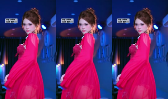 Stream ni 0201dtam - Hul 27, 2026, 6:35 PM