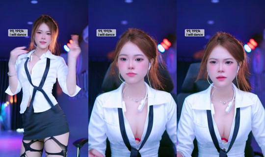 0201dtam's Stream - Aug 4, 2026, 9:39 AM