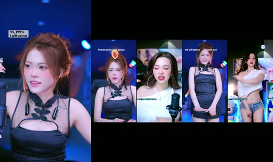 0201dtam's Stream - Aug 10, 2026, 4:24 PM
