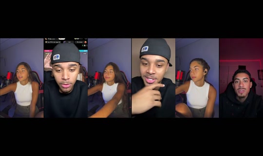 021_sophianeryy's Stream - Aug 26, 2026, 3:07 AM