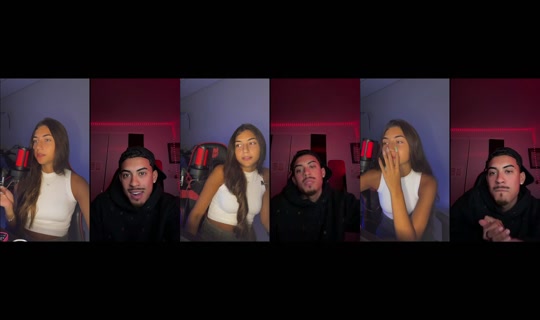 021_sophianeryy's Stream - Aug 26, 2026, 3:58 AM