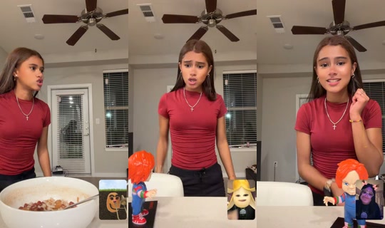 02__mls's Stream - Aug 4, 2026, 4:33 AM