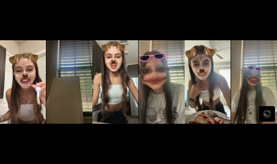 02__mls's Stream - Aug 4, 2026, 7:36 PM