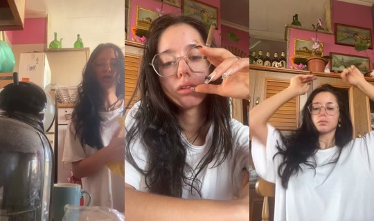 Stream ni 02myprincess02 - Ago 10, 2026, 6:49 AM