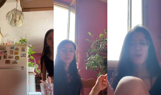 02myprincess02's Stream - Aug 15, 2026, 8:00 AM