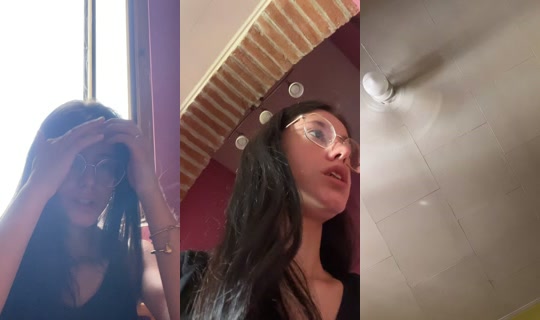 Stream von 02myprincess02 – 15. Aug. 2026, 8:57