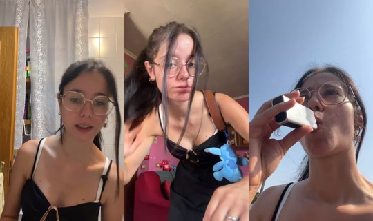 Stream von 02myprincess02 – 15. Aug. 2026, 9:47