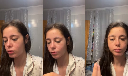 Stream von 02myprincess02 – 24. Aug. 2026, 7:57